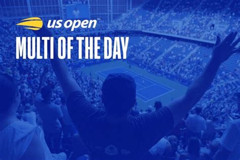 us open tennis ofds|Mens US Open Odds .